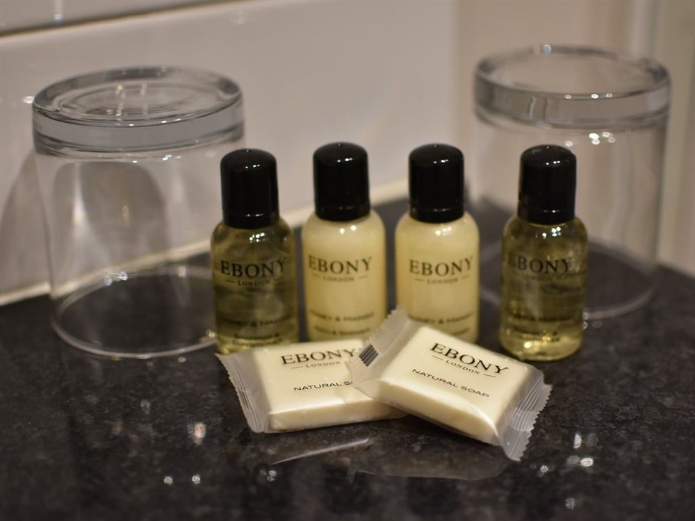 The Crown Inn Hotel Long Melford Luaran gambar